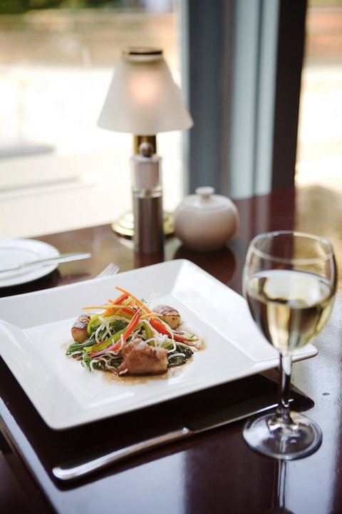 University House - ANU - Gold Coast 27