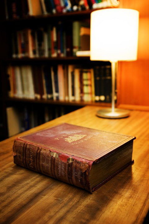 University House - ANU - Gold Coast 7