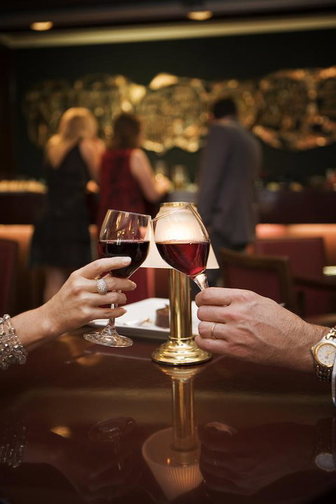 University House - ANU - Gold Coast 18