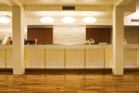 University House - ANU - Gold Coast 31