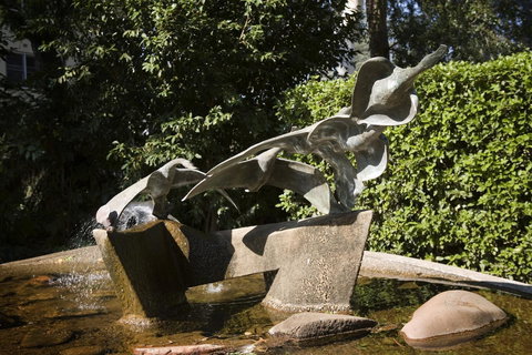 University House - ANU - Gold Coast 33