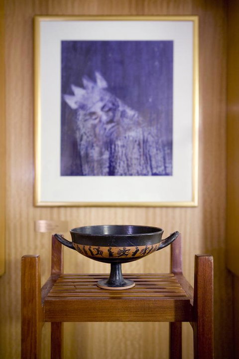 University House - ANU - Gold Coast 13