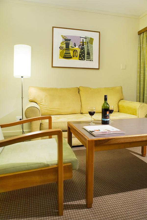 Apartment Mount Stuart TAS Tourism Gold Coast