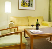University House - ANU - Tourism Gold Coast