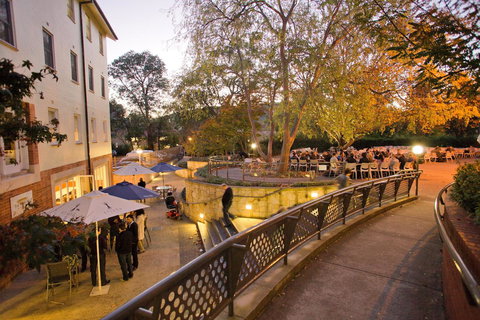 University House - ANU - Gold Coast 15