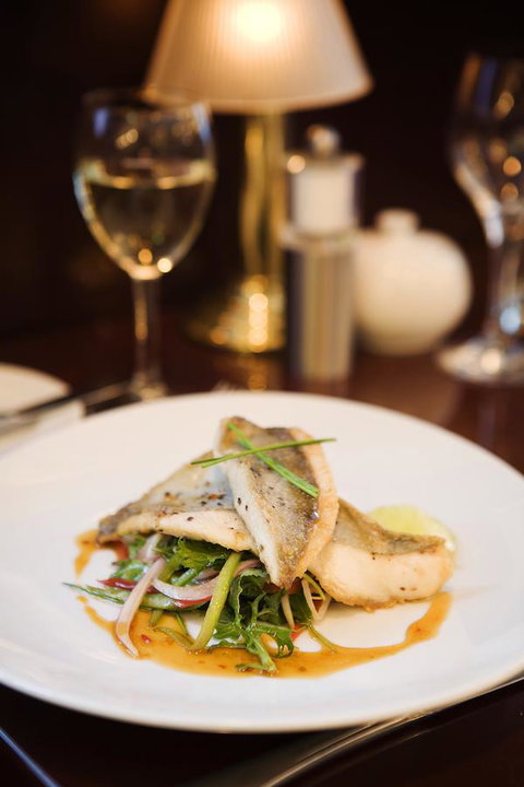 University House - ANU - Gold Coast 34