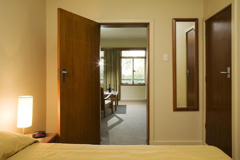 University House - ANU - Gold Coast 19