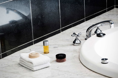 Hyatt Hotel Canberra - A Park Hyatt Hotel - Gold Coast 42