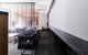 Little National Hotel Canberra - thumb 16