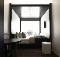 Little National Hotel - Tourism Gold Coast
