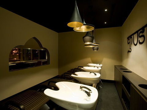 Little National Hotel Canberra - Tourism Gold Coast 25