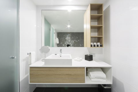 Avenue Hotel Canberra - Tourism Gold Coast 28