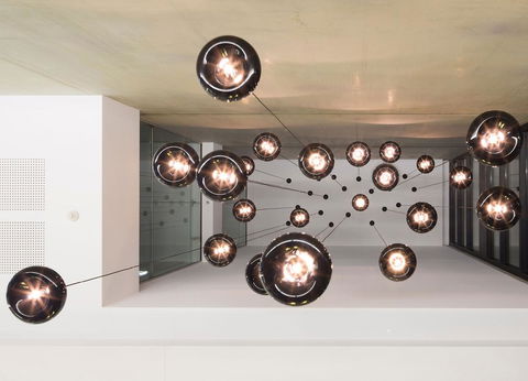 Avenue Hotel Canberra - Tourism Gold Coast 14