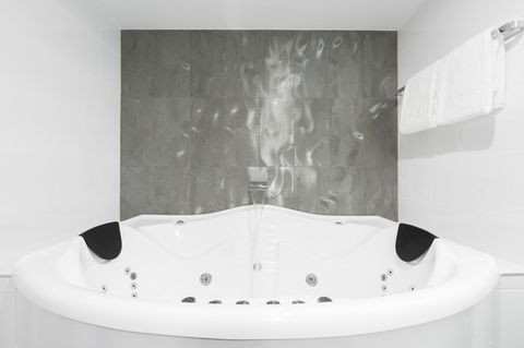 Avenue Hotel Canberra - Tourism Gold Coast 19