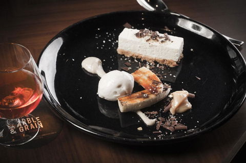 Avenue Hotel Canberra - Tourism Gold Coast 36