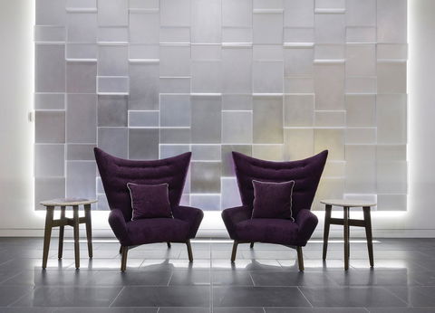 Avenue Hotel Canberra - Tourism Gold Coast 12