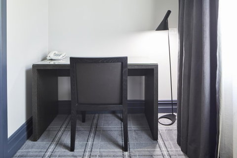 Brassey Hotel - Managed By Doma Hotels - Tourism Gold Coast 13