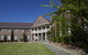 Brassey Hotel - Managed By Doma Hotels - thumb 3