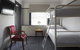 Brassey Hotel - Managed By Doma Hotels - thumb 11