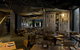 Brassey Hotel - Managed By Doma Hotels - thumb 29