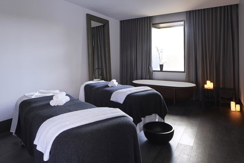 Brassey Hotel - Managed By Doma Hotels - Tourism Gold Coast 23