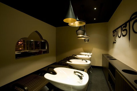 Brassey Hotel - Managed By Doma Hotels - Tourism Gold Coast 33