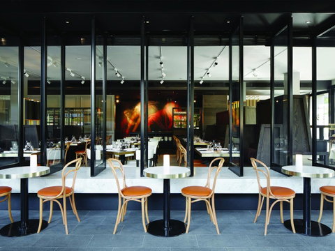 Brassey Hotel - Managed By Doma Hotels - Tourism Gold Coast 24