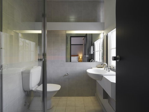 Brassey Hotel - Managed By Doma Hotels - Tourism Gold Coast 12
