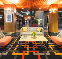 Pavilion On Northbourne - Tourism Gold Coast