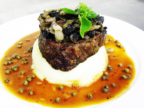 Pavilion On Northbourne - Tourism Gold Coast 28