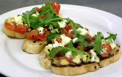 Pavilion On Northbourne - Tourism Gold Coast 27