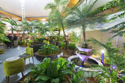 Pavilion On Northbourne - Tourism Gold Coast 2