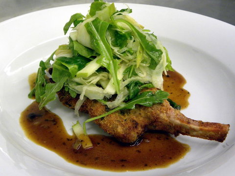 Pavilion On Northbourne - Tourism Gold Coast 24