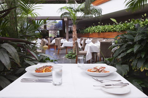 Pavilion On Northbourne - Tourism Gold Coast 32