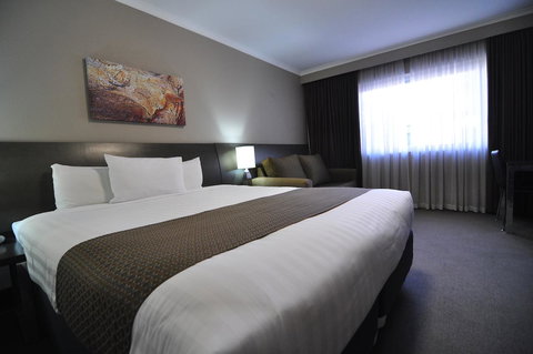 Pavilion On Northbourne - Tourism Gold Coast 18