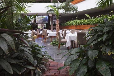 Pavilion On Northbourne - Tourism Gold Coast 33