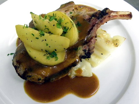 Pavilion On Northbourne - Tourism Gold Coast 25