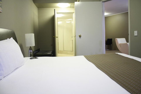 Pavilion On Northbourne - Tourism Gold Coast 17