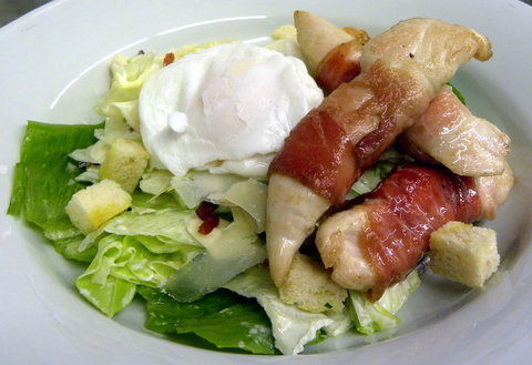 Pavilion On Northbourne - Tourism Gold Coast 26