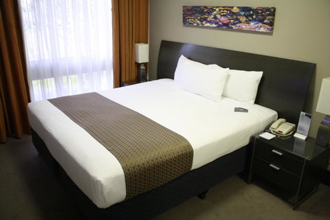 Pavilion On Northbourne - Tourism Gold Coast 7