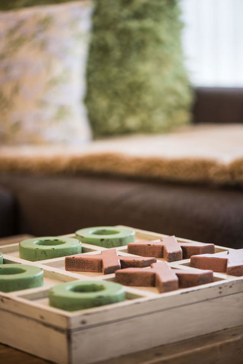 De Russie Boutique Hotel - Tourism Gold Coast 12