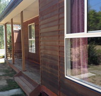 The Cook Cottage - Tourism Gold Coast
