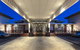 Hotel Kurrajong Canberra - thumb 25