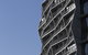 Nishi Apartments Eco Living By Ovolo - thumb 2