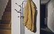 Nishi Apartments Eco Living By Ovolo - thumb 29