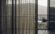 Nishi Apartments Eco Living By Ovolo - thumb 27