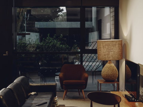 Nishi Apartments Eco Living By Ovolo - Tourism Gold Coast 7