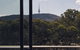 Nishi Apartments Eco Living By Ovolo - thumb 13