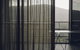 Nishi Apartments Eco Living By Ovolo - thumb 26