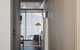 Nishi Apartments Eco Living By Ovolo - thumb 20
